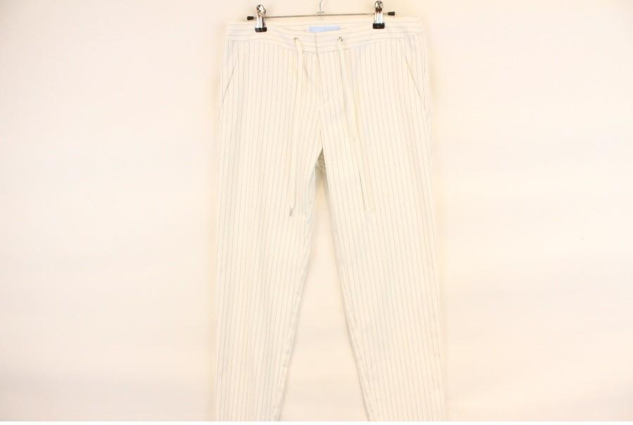(88% 할인) TYCHEZ VINTAGE NEXT EYE 2