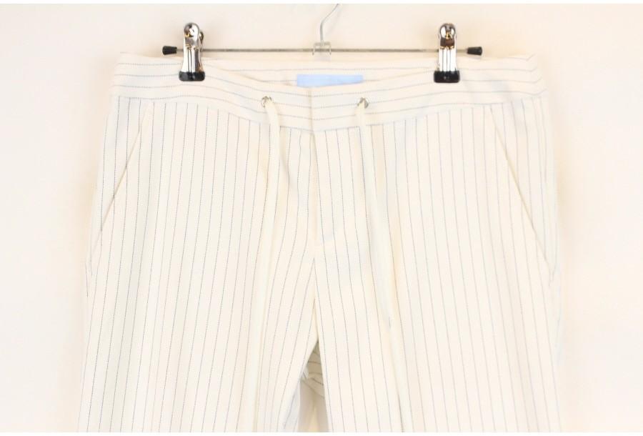 (88% 할인) TYCHEZ VINTAGE NEXT EYE 4