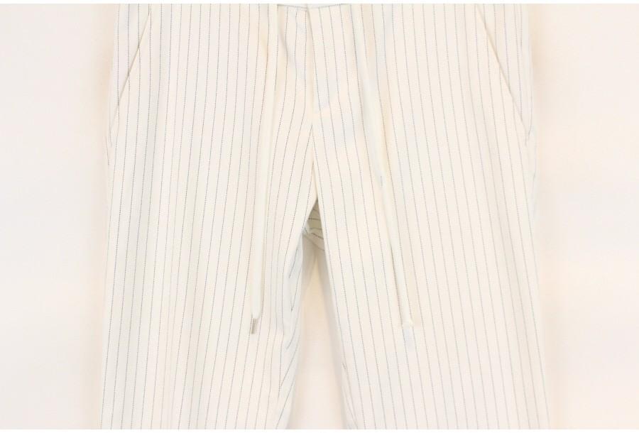 (88% 할인) TYCHEZ VINTAGE NEXT EYE 5