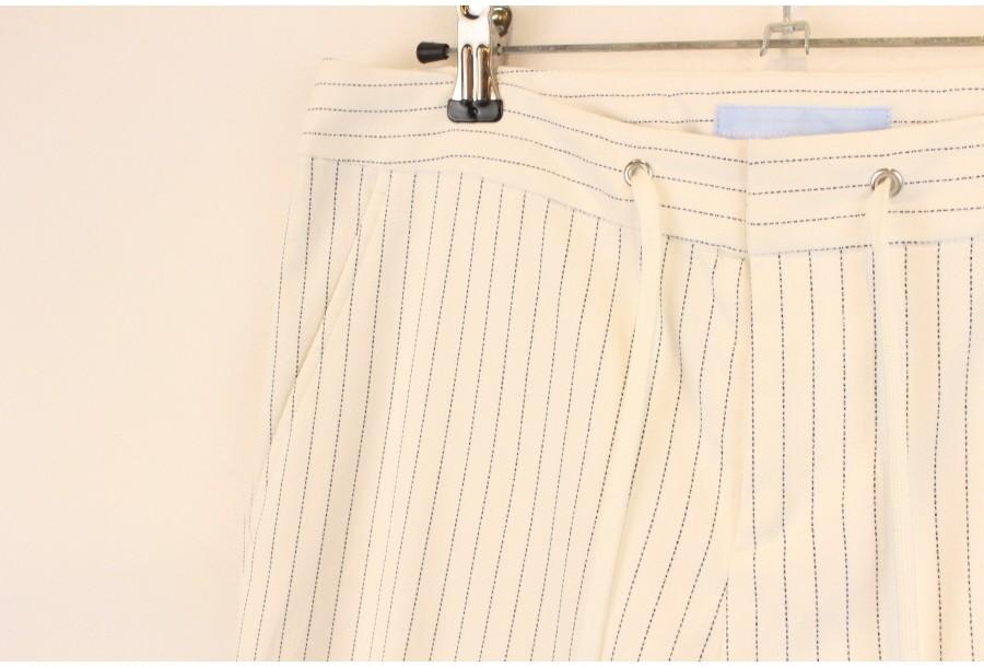 (88% 할인) TYCHEZ VINTAGE NEXT EYE 8