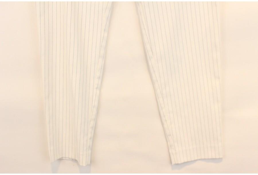 (88% 할인) TYCHEZ VINTAGE NEXT EYE 7
