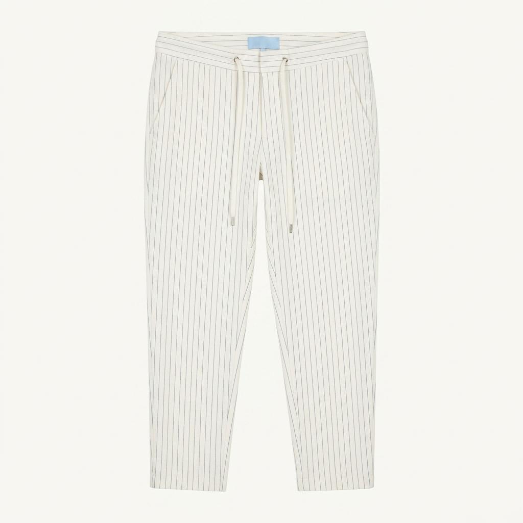(88% 할인) TYCHEZ VINTAGE NEXT EYE 1