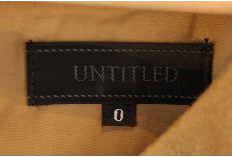 (90% 할인) UNTITLED 11