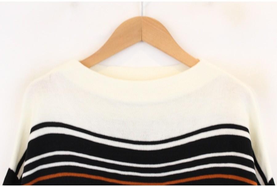 (88% 할인) TYCHEZ VINTAGE 3