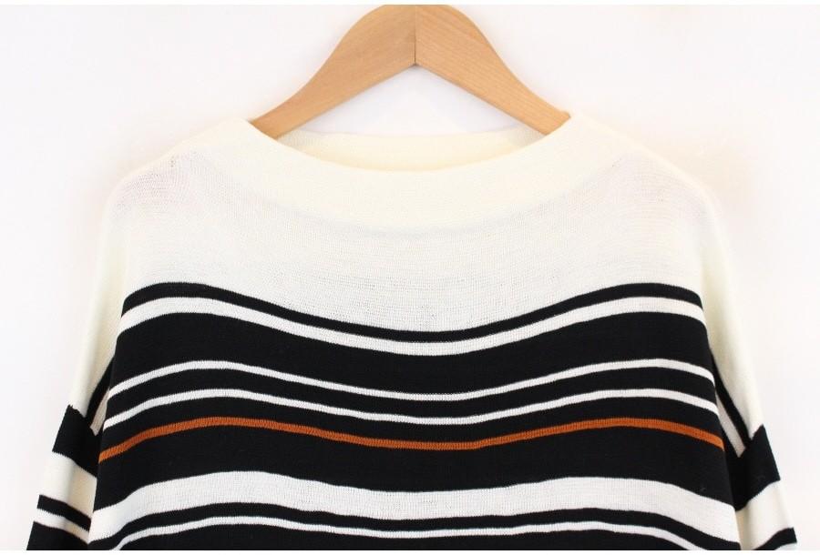 (88% 할인) TYCHEZ VINTAGE 4