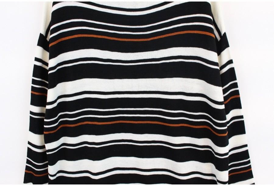 (88% 할인) TYCHEZ VINTAGE 6