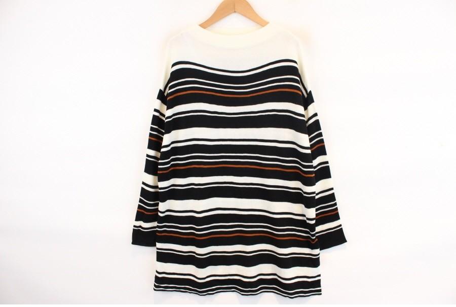 (88% 할인) TYCHEZ VINTAGE 2
