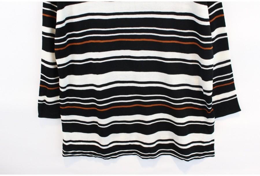 (88% 할인) TYCHEZ VINTAGE 7
