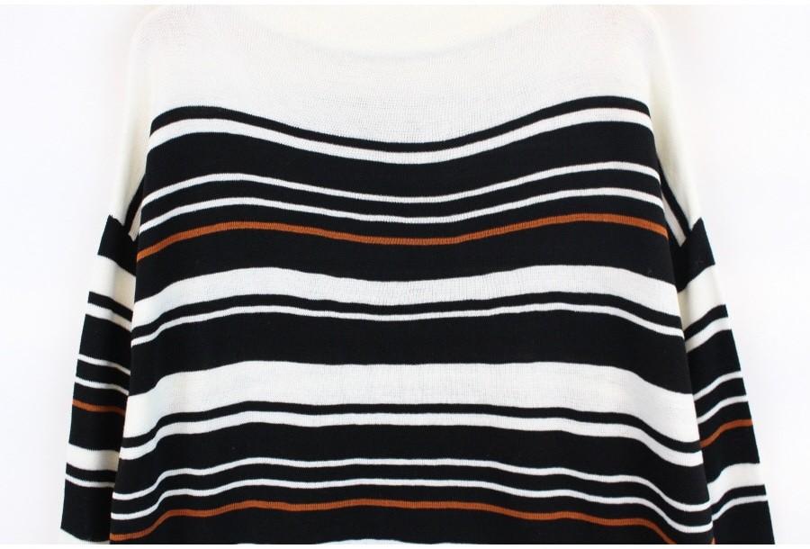 (88% 할인) TYCHEZ VINTAGE 5
