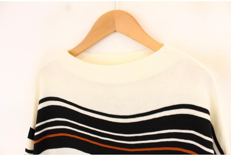 (88% 할인) TYCHEZ VINTAGE 8