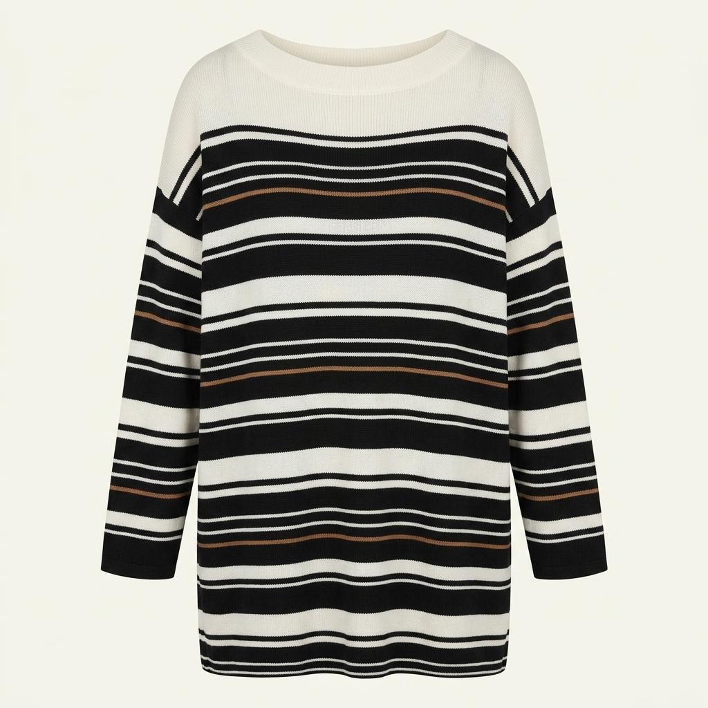 (88% 할인) TYCHEZ VINTAGE 1