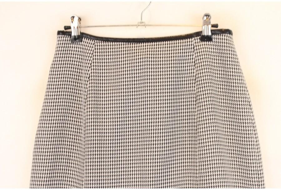 (88% 할인) Bluebell Wood London hound tooth check pa 4