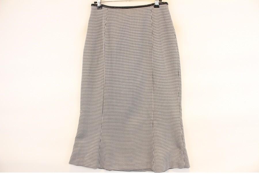 (88% 할인) Bluebell Wood London hound tooth check pa 2