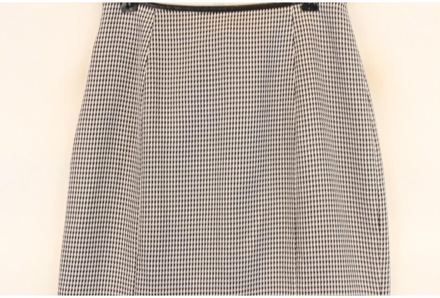 (88% 할인) Bluebell Wood London hound tooth check pa 5