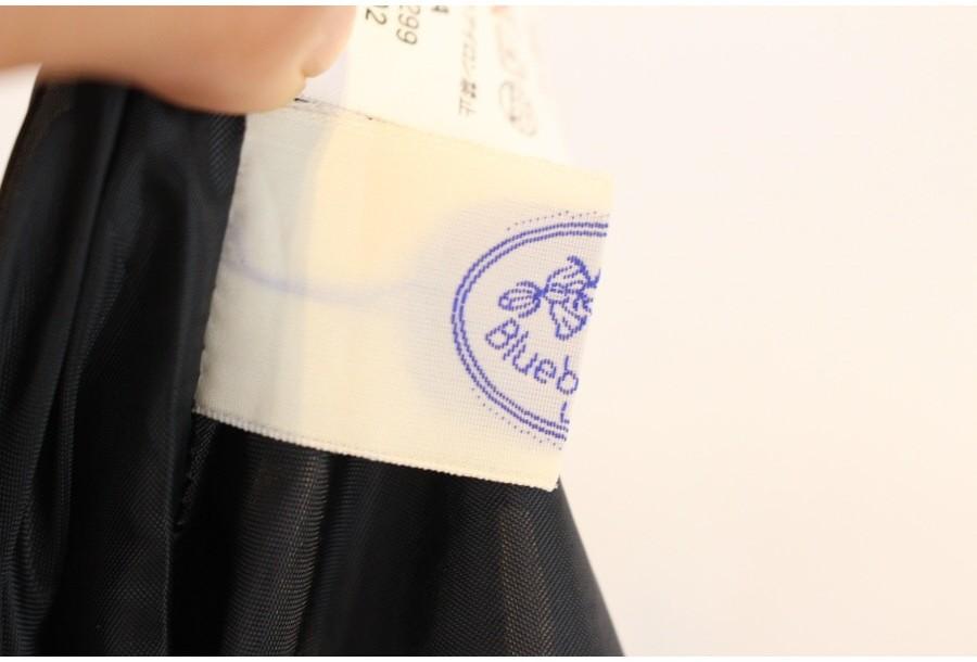 (88% 할인) Bluebell Wood London hound tooth check pa 10