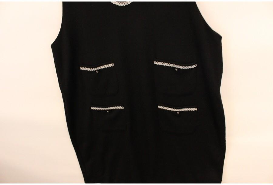 (89% 할인) studio PICONE roma wool100% pocket collar 9
