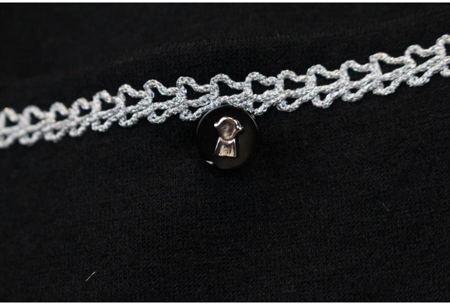 (89% 할인) studio PICONE roma wool100% pocket collar 3