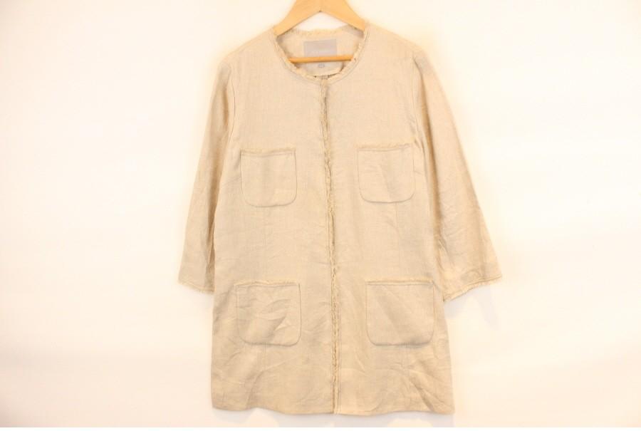 (79% 할인) K.T LINO Kiyoko Takase 키요코타카세 LINEN94% no 2