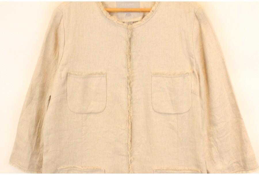 (79% 할인) K.T LINO Kiyoko Takase 키요코타카세 LINEN94% no 5