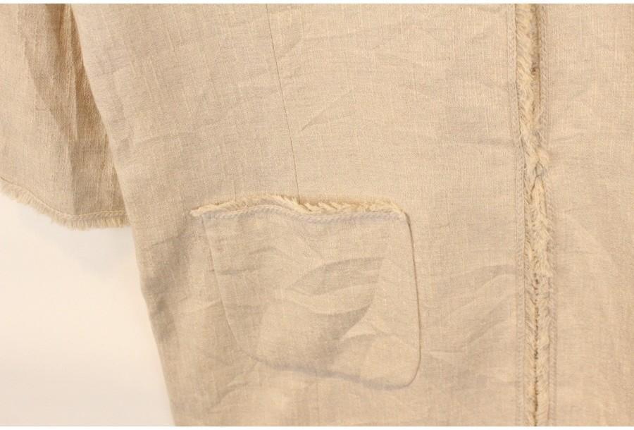 (79% 할인) K.T LINO Kiyoko Takase 키요코타카세 LINEN94% no 9