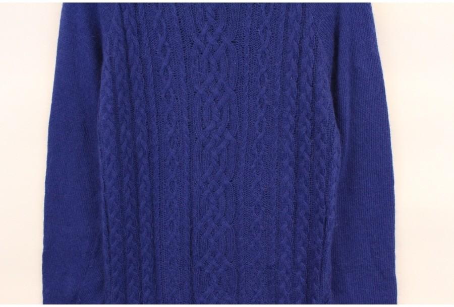 (88% 할인) LAUTREAMONT 로트레아몽 angora25% 앙고라 6