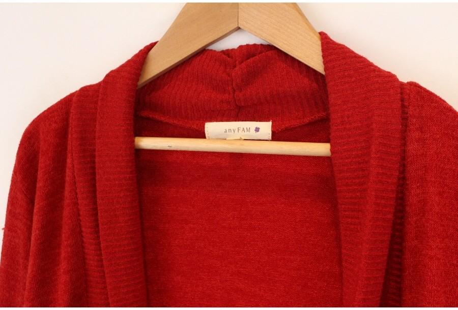(88% 할인) TYCHEZ VINTAGE Any FAM 8