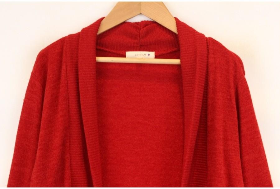 (88% 할인) TYCHEZ VINTAGE Any FAM 4