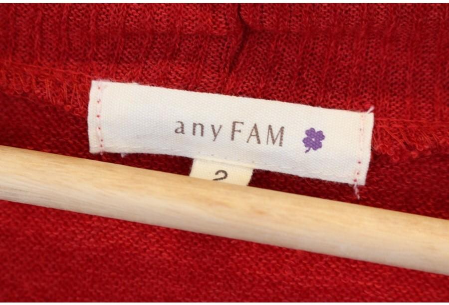 (88% 할인) TYCHEZ VINTAGE Any FAM 10