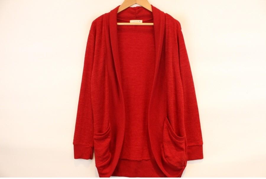 (88% 할인) TYCHEZ VINTAGE Any FAM 2