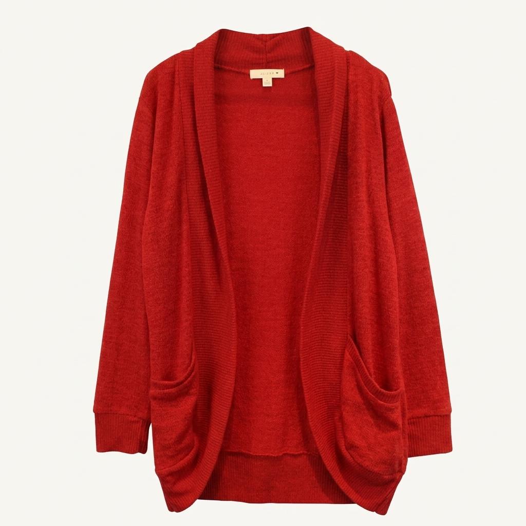 (88% 할인) TYCHEZ VINTAGE Any FAM 1