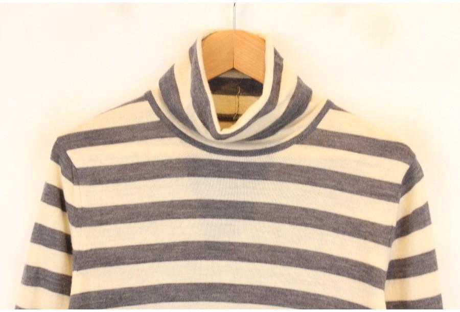 (88% 할인) TYCHEZ VINTAGE IMMAGO 4