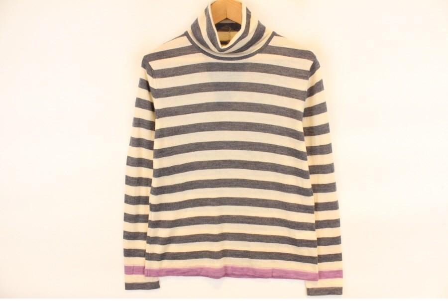 (88% 할인) TYCHEZ VINTAGE IMMAGO 2