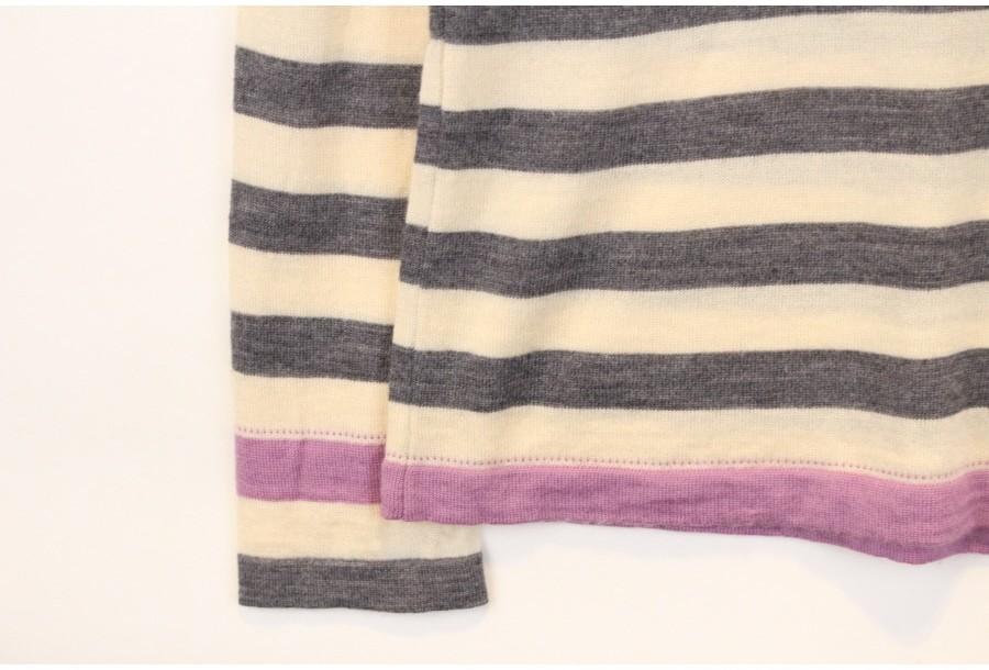 (88% 할인) TYCHEZ VINTAGE IMMAGO 8