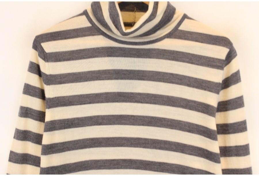 (88% 할인) TYCHEZ VINTAGE IMMAGO 5