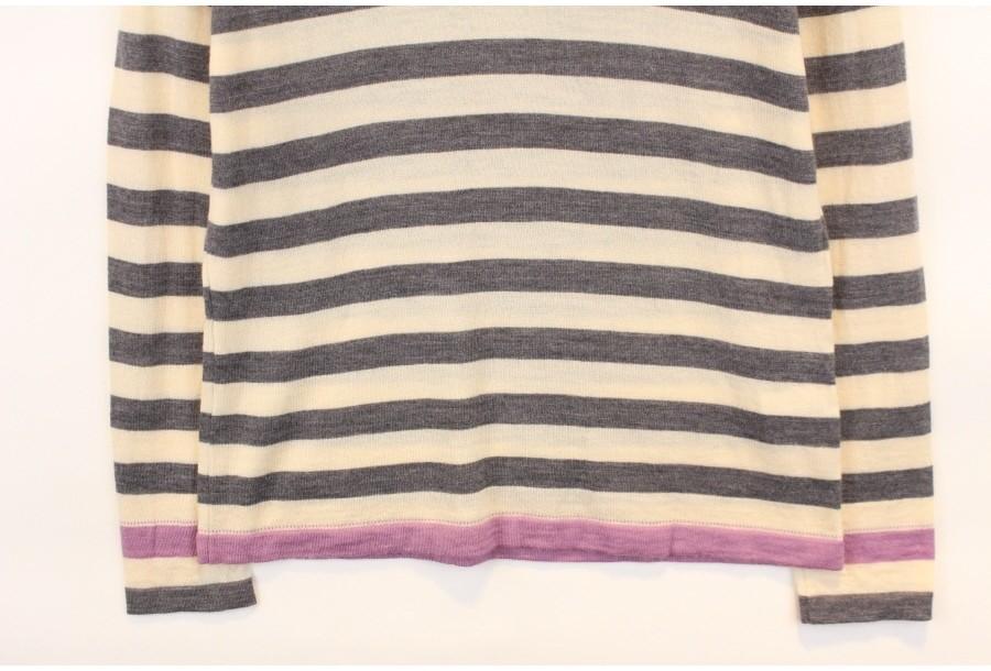 (88% 할인) TYCHEZ VINTAGE IMMAGO 7