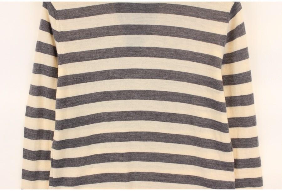 (88% 할인) TYCHEZ VINTAGE IMMAGO 6