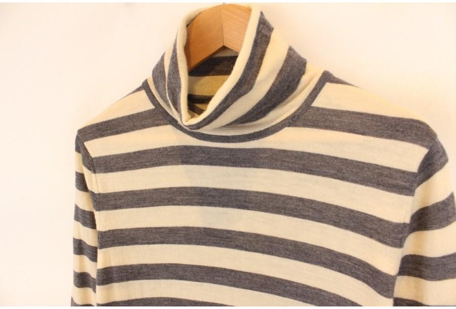 (88% 할인) TYCHEZ VINTAGE IMMAGO 10
