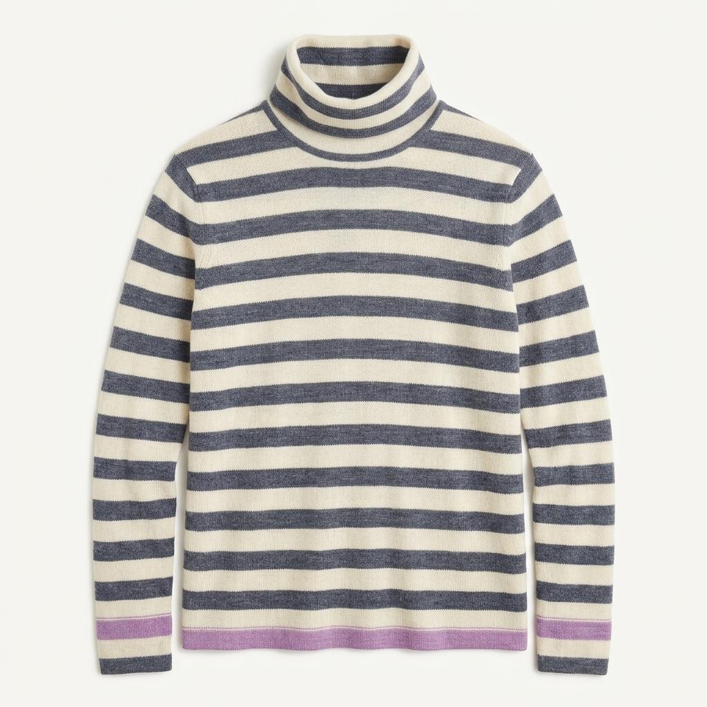 (88% 할인) TYCHEZ VINTAGE IMMAGO 1