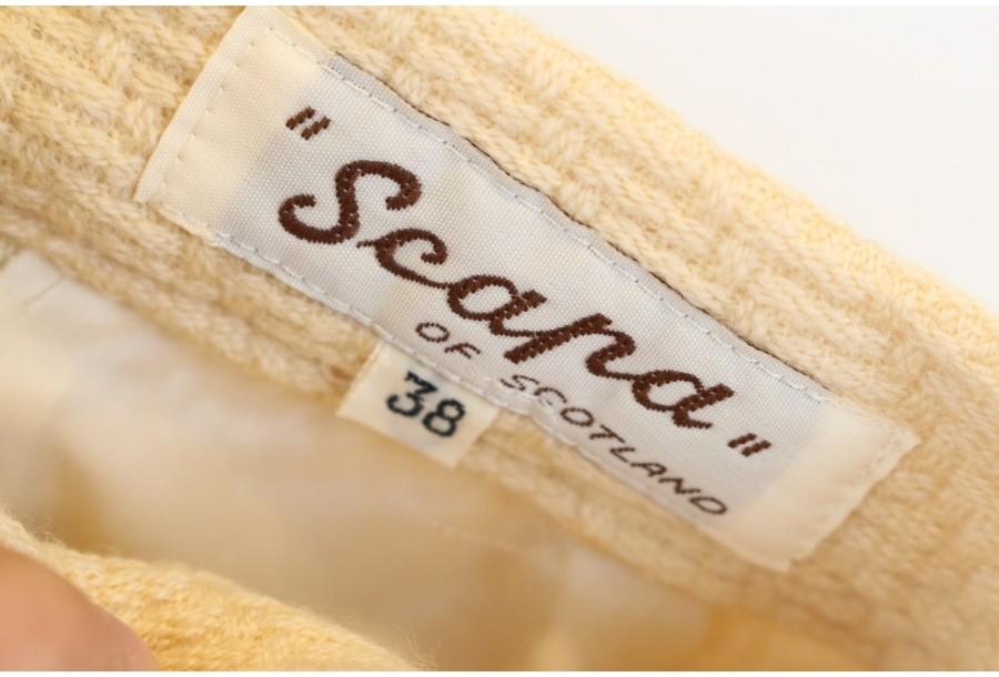 (88% 할인) Scapa of Scotland 11