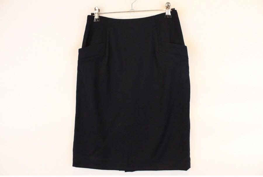 (88% 할인) TYCHEZ VINTAGE ESPIE 2