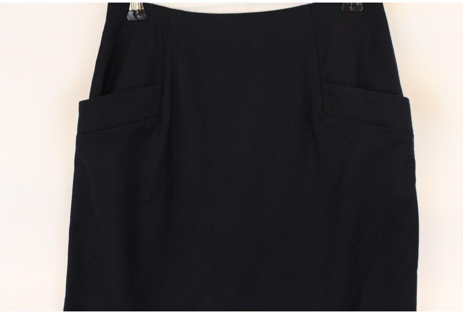 (88% 할인) TYCHEZ VINTAGE ESPIE 5