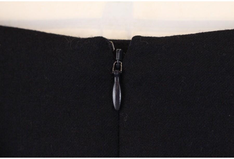 (88% 할인) TYCHEZ VINTAGE ESPIE 10
