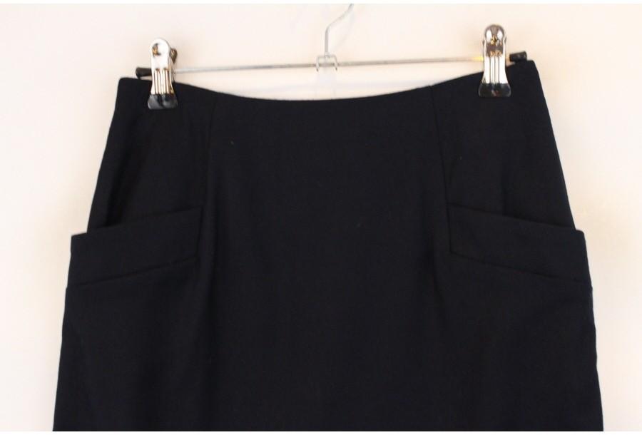 (88% 할인) TYCHEZ VINTAGE ESPIE 4