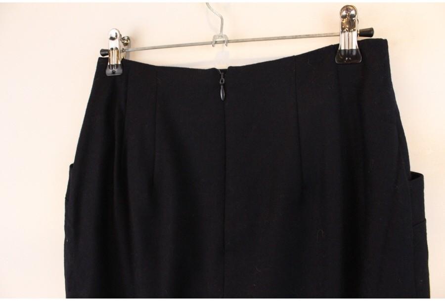 (88% 할인) TYCHEZ VINTAGE ESPIE 8