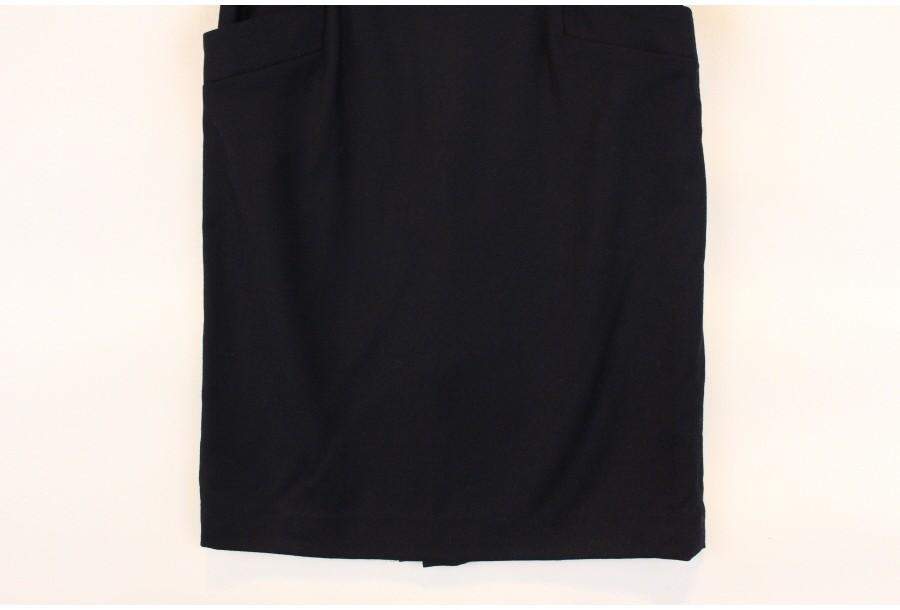 (88% 할인) TYCHEZ VINTAGE ESPIE 6
