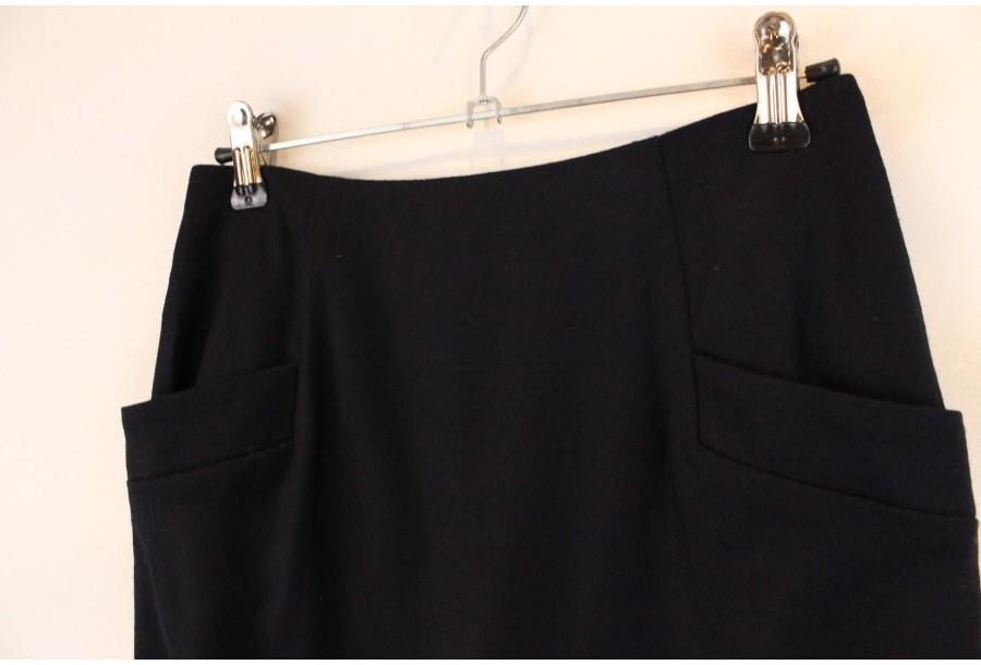 (88% 할인) TYCHEZ VINTAGE ESPIE 7