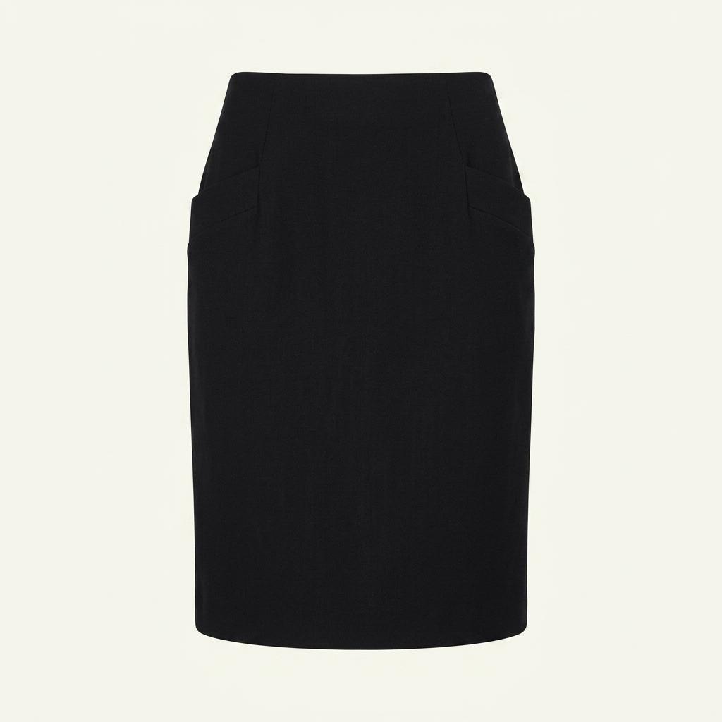 (88% 할인) TYCHEZ VINTAGE ESPIE 1