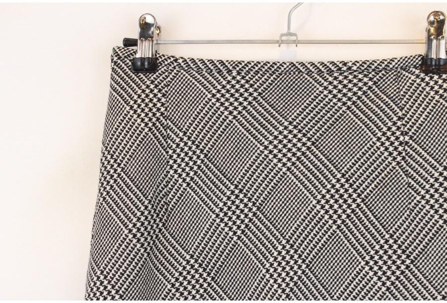 (90% 할인) S&J wool80% silk20% 4