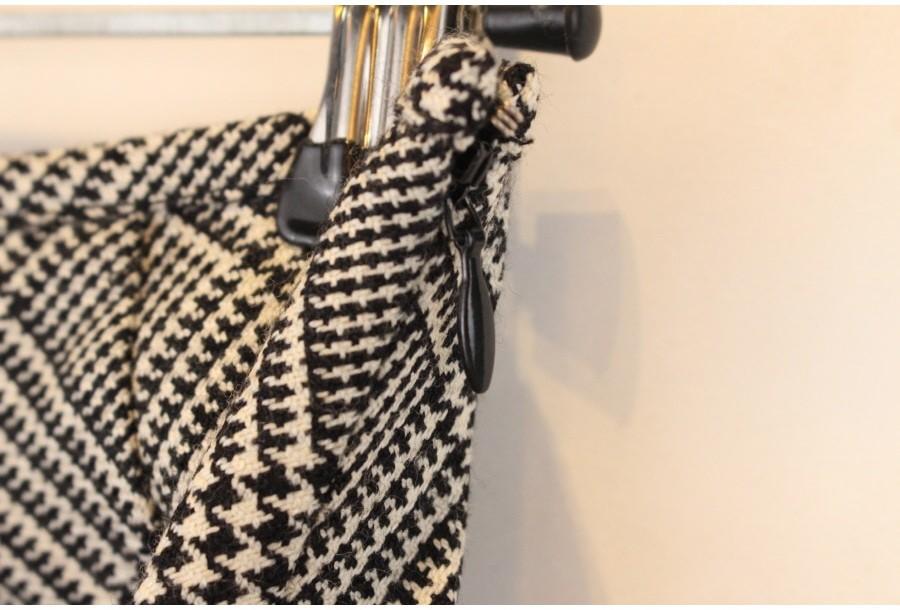 (90% 할인) S&J wool80% silk20% 9