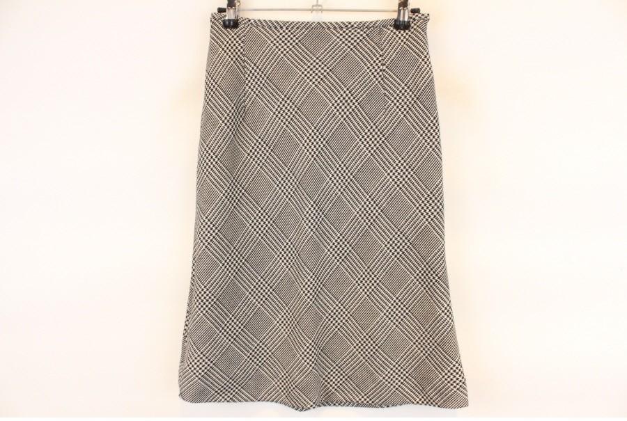 (90% 할인) S&J wool80% silk20% 2